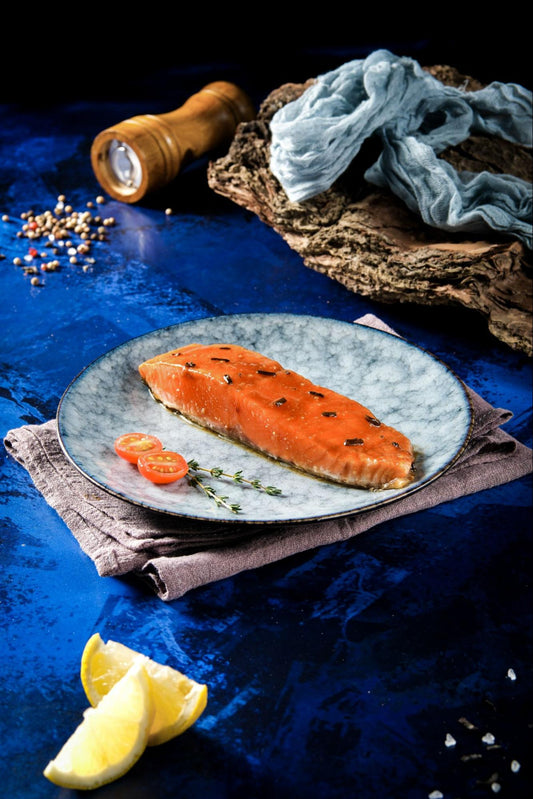 High-Protein Seafood: Guide to Choosing the Ideal Seafood to Cook at Home