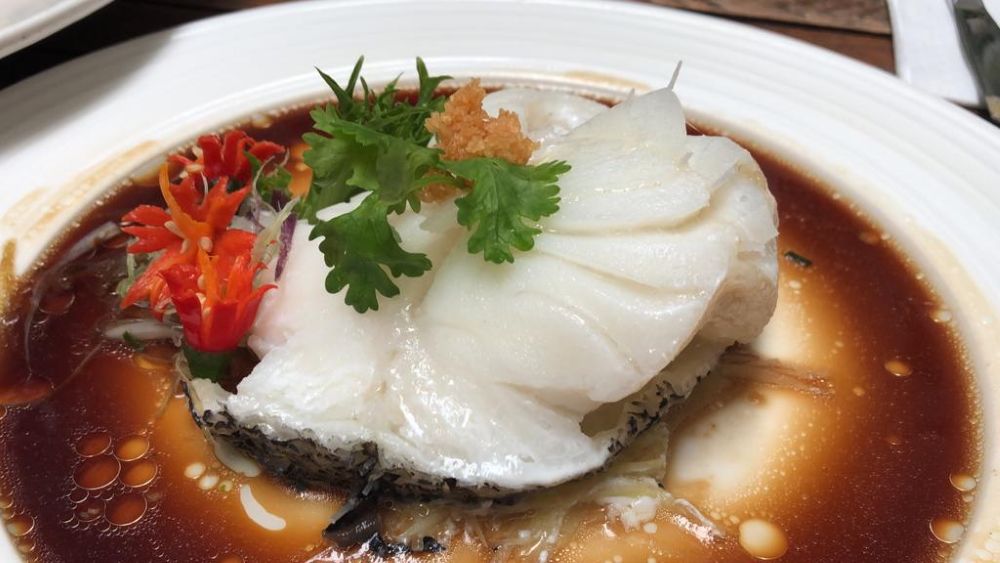How to Steam Fish: 3 Easy Recipes for Perfectly Cooked White Fish
