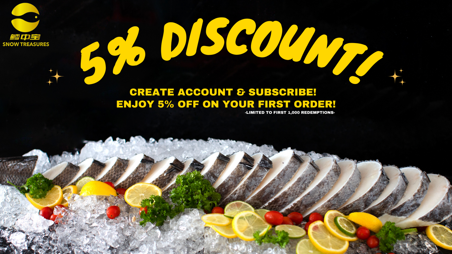 10% STORE WIDE DISCOUNT! Using code: 10%OFFNOV