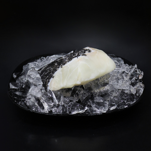 
                
                    Load image into Gallery viewer, Premium King Grouper Fillet 300g
                
            