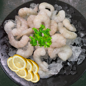 Premium Raw Prawn 200g